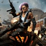 Call of Duty®: Warzone™ 2.0