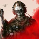 Call of Duty®: Warzone™ Mobile