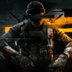 Call of Duty® Black Ops 6
