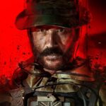 Call of Duty® Modern Warfare® 3