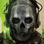 Call of Duty®: Modern Warfare® II