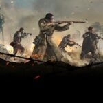 Call of Duty®: Vanguard