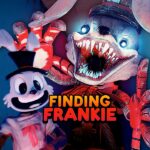 Finding Frankie