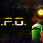 R.E.P.O.